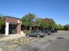 255 38th Ave photo